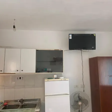 Gjoka Dom wakacyjny